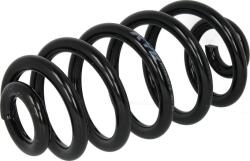 KYB RH6573 - Arc spiral - KYB-RH6573 - KYB-RH6573 (KYBRH6573)
