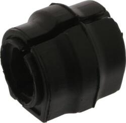 FEBI Bilstein 39685 - Cuzinet, stabilizator - BUCSA. BARA STABILIZATOARE - compatibil Citroen - FEBI Bilstein-39685 (FEBIBILSTEIN39685)
