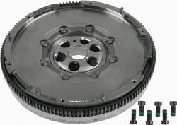 SACHS 2294 001 177 - Volanta - ZWEI-MASSEN-SCHWUNGRAD - compatibil Audi. Seat. Skoda. Vw - SACHS-2294 001 177 (SACHS2294001177)
