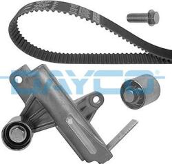 DAYCO KTB784 - SET CUREA DE DISTRIBUTIE - compatibil Audi. Seat. Skoda. Vw - DAYCO-KTB784 (DAYCOKTB784)