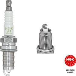 NGK 6711 - Bujii - Bujie scanteie HONDA ACCORD VII. CIVIC VII. CR - V II. CR - V III. FR - V. STREAM. VW POLO 1.0 - 2.0 - 2.4 10.99 - - NGK-6711 (NGK6711)