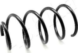 Ashika ZCA2871C - Arc spiral - Ashika-ZCA2871C (ASHIKAZCA2871C)