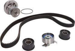 INA 530 0358 31 - Set pompa apa + curea dintata - Kit distributie cu pompa de apa - BUICK SKYLARK. CHEVROLET ALERO. CAPTIVA. CAVALIER. MALIBU. VECTRA. DAEWOO LEG - INA-530 0358 31 (INA530035831)