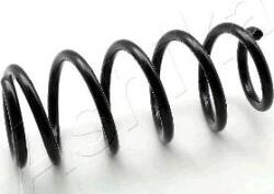 Ashika ZCA6218A - Arc spiral - Ashika-ZCA6218A (ASHIKAZCA6218A)