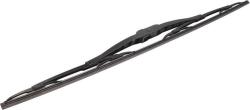 Bosch 3 397 015 182 - Lamela stergator - Lama stergatoare standard Fata 1buc Twin Truck 650mm RVI C. D. K. T 01.13 - - BOSCH-3 397 015 182 (BOSCH3397015182)