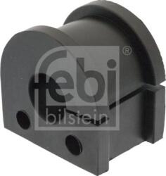 FEBI Bilstein 101294 - Cuzinet, stabilizator - BUCSA BARA STABILIZATOARE FEBI - compatibil Land - FEBI Bilstein-101294 (FEBIBILSTEIN101294)