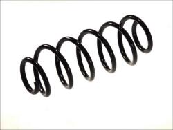 KYB RH6778 - Arc spiral - KYB-RH6778 - KYB-RH6778 (KYBRH6778)