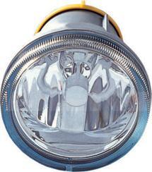 Alkar 2903363 - Proiector ceata - Alkar-2903363 (ALKAR2903363)