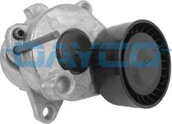 DAYCO APV2838 - Intinzator curea, curea distributie - INTINZATOR CUREA. CUREA DISTRIBUTIE - compatibil Mercedes - DAYCO-APV2838 (DAYCOAPV2838)