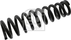 FEBI Bilstein 39554 - ARC SPIRAL - compatibil 1633201813Sk - FEBI Bilstein-39554 (FEBIBILSTEIN39554)