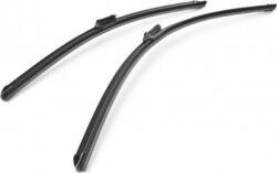 VAG 5J1998001 - Lamela stergator - OE item - VAG-5J1998001 (VAG5J1998001)
