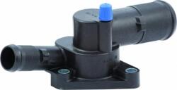 Meat & Doria 92083 - Termostat, lichid racire - TERMOSTAT. LICHID RACIRE - compatibil 1106100Qae - Meat & Doria-92083 (MEATDORIA92083)