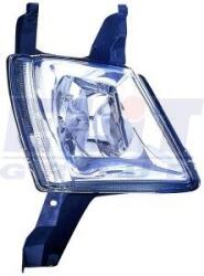 Depo 550-2012R-UE - Proiector ceata - Depo-550-2012R-UE (DEPO5502012RUE)