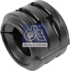 DT Spare Parts 2.62379 - Cuzinet, stabilizator - DT Spare Parts-2.62379 (DTSPAREPARTS262379)