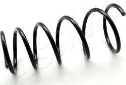 Ashika ZCA3572G - Arc spiral - Ashika-ZCA3572G (ASHIKAZCA3572G)