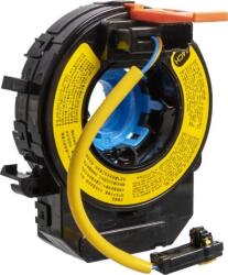 FEBI Bilstein 178880 - Arc spirala, Airbag - Clockspring. airbag - FEBI Bilstein-178880 (FEBIBILSTEIN178880)