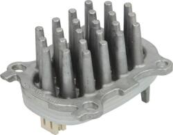 DT Spare Parts 3.32075 - Modul far principal - PLACA ELECTRICA FAR - compatibil Toyota - DT Spare Parts-3.32075 (DTSPAREPARTS332075)