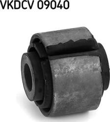 SKF VKDCV 09040 - Cuzinet, stabilizator - BUCSA - compatibil Man - SKF-VKDCV 09040 (SKFVKDCV09040)