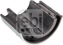FEBI Bilstein 171061 - Cuzinet, stabilizator - BUCSA BARA STABILIZATOARE FEBI - compatibil Iveco - FEBI Bilstein-171061 (FEBIBILSTEIN171061)
