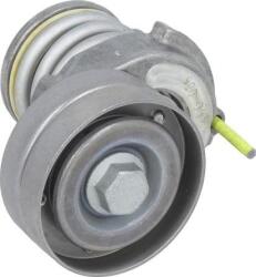 SKF VKM 31116 - Intinzator curea, curea distributie - Intinzator curea distributie AUDI A1. SEAT ALHAMBRA. IBIZA IV. IBIZA IV SC. IBIZA IV stanga SKODA FABIA II. VW BEETLE. CC B7. EOS. GOLF P - SKF-VKM 31
