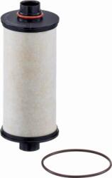 Mann-Filter LC 9006 X - Filtru, aerisire bloc motor - FILTRU AER VENTILATIE - Mann-Filter-LC 9006 X (MANNFILTERLC9006X)