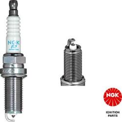 NGK 4775 - BUJII - compatibil Kia. Nissan. Toyota - NGK-4775 (NGK4775)
