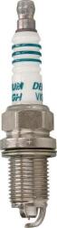 Denso VKB20 - Bujii - BUJIE SCANTEIE IRIDIUMM POWER - compatibil Audi. Toyota. Mitsubishi. Volvo - Denso-VKB20 (DENSOVKB20)