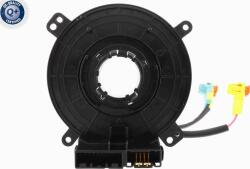 Vemo V40-72-0073 - Arc spirala, Airbag - INEL ARC AIRBAG SE24 - compatibil Opel - Vemo-V40-72-0073 (VEMOV40720073)