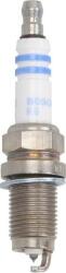 Bosch 0 242 240 675 - Bujii - Bujie scanteie ACURA MDX. RSX. TSX. HONDA ACCORD VII. ACCORD VIII. CIVIC VIII. CR - V III. CR - V IV. ELEMENT. FR - V. LEGEND IV 1.6 - 3 - BOSCH-0 242 240 675 (BOSCH0242240675)