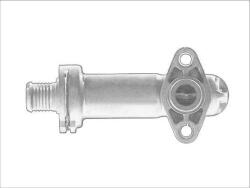 BMW 11717787870 - Termostat, lichid racire - OE item - BMW-11717787870 (BMW11717787870)