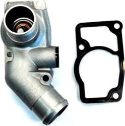 Meat & Doria 92574 - Termostat, lichid racire - TERMOSTAT. LICHID RACIRE - compatibil 06338004 - Meat & Doria-92574 (MEATDORIA92574)