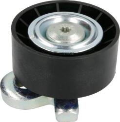 DAYCO APV1046 - Intinzator curea, curea distributie - INTINZATOR CUREA. CUREA DISTRIBUTIE - compatibil Fiat - DAYCO-APV1046 (DAYCOAPV1046)