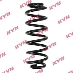 KYB RA7111 - Arc spiral - KYB-RA7111 - KYB-RA7111 (KYBRA7111)