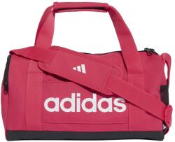 Adidas Linear táska KS2072 XS
