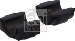FEBI Bilstein 1001193 - Cuzinet, stabilizator - BUCSA BARA STABILIZATOARE FEBI CSNBB - FEBI Bilstein-1001193 (FEBIBILSTEIN1001193)