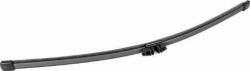 BMW 61627213241 - LAMELA STERGATOR SPATE - O. E. - compatibil Bmw - BMW-61627213241 (BMW61627213241)