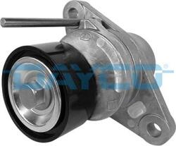 DAYCO APV3097 - Intinzator curea, curea distributie - INTINZATOR CUREA. CUREA DISTRIBUTIE - compatibil Dacia. Renault - DAYCO-APV3097 (DAYCOAPV3097)
