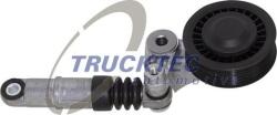 TRUCKTEC 07.19. 284 - Intinzator curea, curea distributie - ROLA INTINZATOARE TRUCKTEC - TRUCKTEC-07.19. 284 (TRUCKTEC0719284)