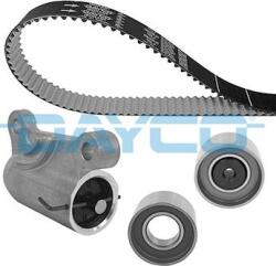 DAYCO KTB763 - Set curea de distributie - Kit distributie - MAZDA 3. 5. 6 1.6D - 2.0D 06.02 - 12.10 - DAYCO-KTB763 (DAYCOKTB763)