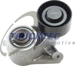 TRUCKTEC 02.19. 083 - Intinzator curea, curea distributie - INTINZATOR CUREA. CUREA DISTRIBUTIE - TRUCKTEC-02.19. 083 (TRUCKTEC0219083)