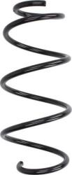 KYB RA4117 - Arc spiral - KYB-RA4117 - KYB-RA4117 (KYBRA4117)