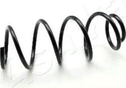 Ashika ZCA3378A - Arc spiral - Ashika-ZCA3378A (ASHIKAZCA3378A)