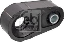 FEBI Bilstein 171315 - Cuzinet, stabilizator - Bieleta bara stabilizatoare spate - stanga / dreapta - 52mm NISSAN INTERSTAR. OPEL MOVANO A. RENAULT MASTER II 1.9D - 3.0D 07.98 - - FEBI Bilstein-171315 (FEBIBILSTEIN