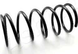 Ashika ZCA6296B - Arc spiral - Ashika-ZCA6296B (ASHIKAZCA6296B)