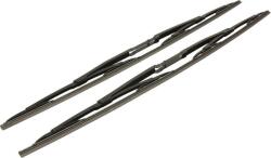 Bosch 3 397 005 808 - LAMELA STERGATOR - compatibil Land - BOSCH-3 397 005 808 (BOSCH3397005808)