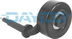 DAYCO APV2548 - Intinzator curea, curea distributie - INTINZATOR CUREA. CUREA DISTRIBUTIE - compatibil Bmw. Opel - DAYCO-APV2548 (DAYCOAPV2548)