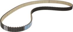 DAYCO 941141 - CUREA DE DISTRIBUTIE - compatibil 1628925680 - DAYCO-941141 (DAYCO941141)