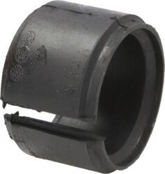 FEBI Bilstein 17365 - Cuzinet, stabilizator - BUCSA. BARA STABILIZATOARE - compatibil Daf - FEBI Bilstein-17365 (FEBIBILSTEIN17365)