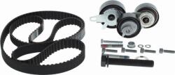 Bosch 1 987 945 423 - Set curea de distributie - SET CUREA DISTRIBUTIE - BOSCH-1 987 945 423 (BOSCH1987945423)