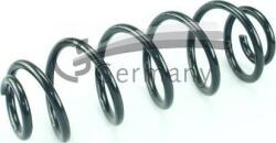 CS Germany 14.950. 854 - ARC SPIRAL - compatibil 4G0511115Ak - CS Germany-14.950. 854 (CSGERMANY14950854)